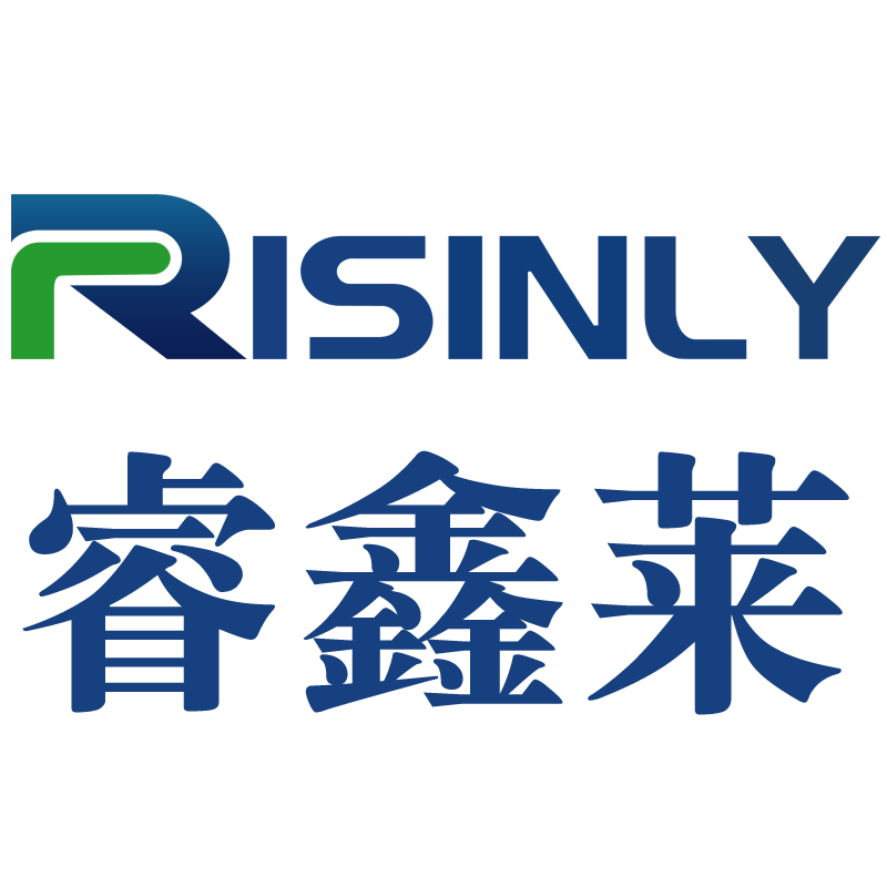 南部睿鑫莱科技有限公司